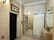 2-комн. новостройка - м. Азадлыг проспекти - 82 м²