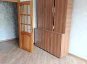 İcarəyə verilir 2 otaqlı köhnə tikili 65 m², Xalqlar Dostluğu m., photo 7 from 8