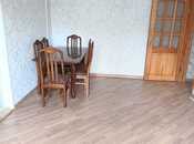 İcarəyə verilir 2 otaqlı köhnə tikili 65 m², Xalqlar Dostluğu m., photo 1 from 8