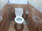 İcarəyə verilir 2 otaqlı köhnə tikili 65 m², Xalqlar Dostluğu m., photo 4 from 8