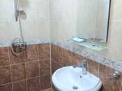 İcarəyə verilir 2 otaqlı köhnə tikili 65 m², Xalqlar Dostluğu m., photo 5 from 8