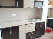 İcarəyə verilir 2 otaqlı köhnə tikili 65 m², Xalqlar Dostluğu m., photo 2 from 8