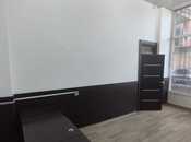 İcarəyə verilir  obyekt 65 m², İnşaatçılar m., photo 6 from 8