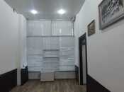 İcarəyə verilir  obyekt 65 m², İnşaatçılar m., photo 2 from 8