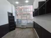 İcarəyə verilir  obyekt 65 m², İnşaatçılar m., photo 4 from 8
