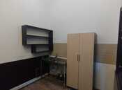 İcarəyə verilir  obyekt 65 m², İnşaatçılar m., photo 7 from 8