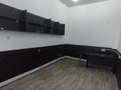 İcarəyə verilir  obyekt 65 m², İnşaatçılar m., photo 5 from 8