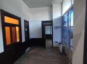 İcarəyə verilir  obyekt 65 m², İnşaatçılar m., photo 1 from 8