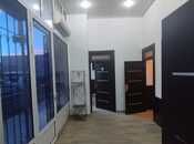 İcarəyə verilir  obyekt 65 m², İnşaatçılar m., photo 8 from 8