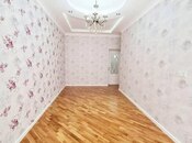 Satılır 3 otaqlı yeni tikili 106 m², Qara Qarayev m., photo 8 from 8