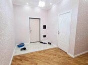 3-комн. новостройка - м. Кара Караев - 106 м²