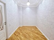 Satılır 3 otaqlı yeni tikili 106 m², Qara Qarayev m., photo 6 from 8
