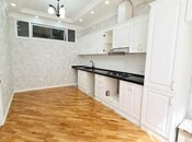 3-комн. новостройка - м. Кара Караев - 106 м²