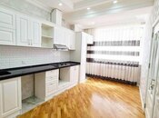 Satılır 3 otaqlı yeni tikili 106 m², Qara Qarayev m., photo 7 from 8