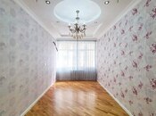 3-комн. новостройка - м. Кара Караев - 106 м²