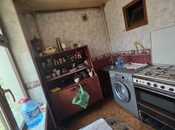 Продаётся 3-комн. вторичка 70 м², м. Иншаатчылар, photo 7 from 8