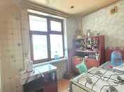 3 otaqlı köhnə tikili - İnşaatçılar m. - 70 m²