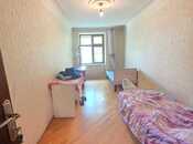 Продаётся 3-комн. вторичка 70 м², м. Иншаатчылар, photo 6 from 8