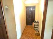 3 otaqlı köhnə tikili - İnşaatçılar m. - 70 m²