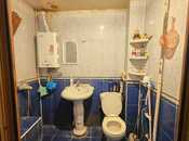 Продаётся 3-комн. вторичка 70 м², м. Иншаатчылар, photo 8 from 8