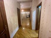 Satılır 2 otaqlı yeni tikili 92 m², Neftçilər m., photo 1 from 8