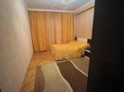 Satılır 2 otaqlı yeni tikili 92 m², Neftçilər m., photo 6 from 8