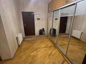 Satılır 2 otaqlı yeni tikili 92 m², Neftçilər m., photo 2 from 8