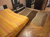 Satılır 2 otaqlı yeni tikili 92 m², Neftçilər m., photo 5 from 8