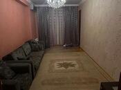 Satılır 2 otaqlı yeni tikili 92 m², Neftçilər m., photo 4 from 8