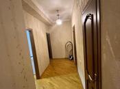 Satılır 2 otaqlı yeni tikili 92 m², Neftçilər m., photo 3 from 8
