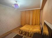 Satılır 2 otaqlı yeni tikili 92 m², Neftçilər m., photo 7 from 8