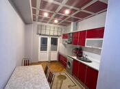 Satılır 2 otaqlı yeni tikili 92 m², Neftçilər m., photo 8 from 8