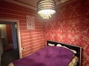 İcarəyə verilir 2 otaqlı yeni tikili 65 m², Bayıl q., photo 7 from 8
