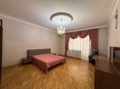 İcarəyə verilir 3 otaqlı yeni tikili 140 m², Elmlər Akademiyası m., photo 6 from 8