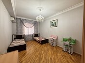 İcarəyə verilir 3 otaqlı yeni tikili 140 m², Elmlər Akademiyası m., photo 7 from 8
