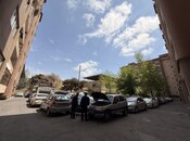 3-комн. новостройка - м. Элмляр Академиясы - 140 м²