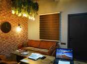 Продаётся  объект 1 400 м², м. Элмляр Академиясы, photo 6 from 8