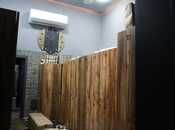 Продаётся  объект 1 400 м², м. Элмляр Академиясы, photo 8 from 8