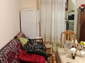 1 otaqlı həyət evi/bağ evi - 20 Yanvar m. - 32 m²