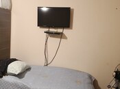 1 otaqlı həyət evi/bağ evi - 20 Yanvar m. - 32 m²