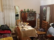 1 otaqlı həyət evi/bağ evi - 20 Yanvar m. - 32 m²