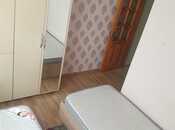 Сдаётся 3-комн. дом/дача 60 м², м. Ахмедлы, photo 7 from 8