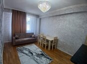 2 otaqlı yeni tikili - Xırdalan - 45 m²