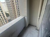 Продаётся 2-комн. новостройка 51 м², Насиминский  р., photo 8 from 8