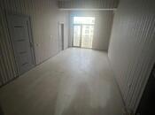 Продаётся 2-комн. новостройка 51 м², Насиминский  р., photo 1 from 8