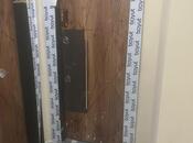 Продаётся 2-комн. новостройка 51 м², Насиминский  р., photo 6 from 8