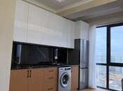 3 otaqlı yeni tikili - İnşaatçılar m. - 75 m²