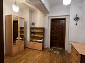 3-комн. вторичка - м. Нефтчиляр - 95 м²