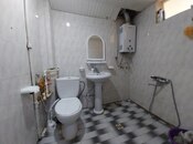 Продаётся 1-комн. вторичка 38 м², м. Элмляр Академиясы, photo 6 from 6