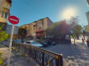 1-комн. вторичка - м. Элмляр Академиясы - 38 м²